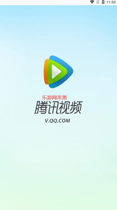 vӍҕlħİapk׿v1.0.0 ؈D4