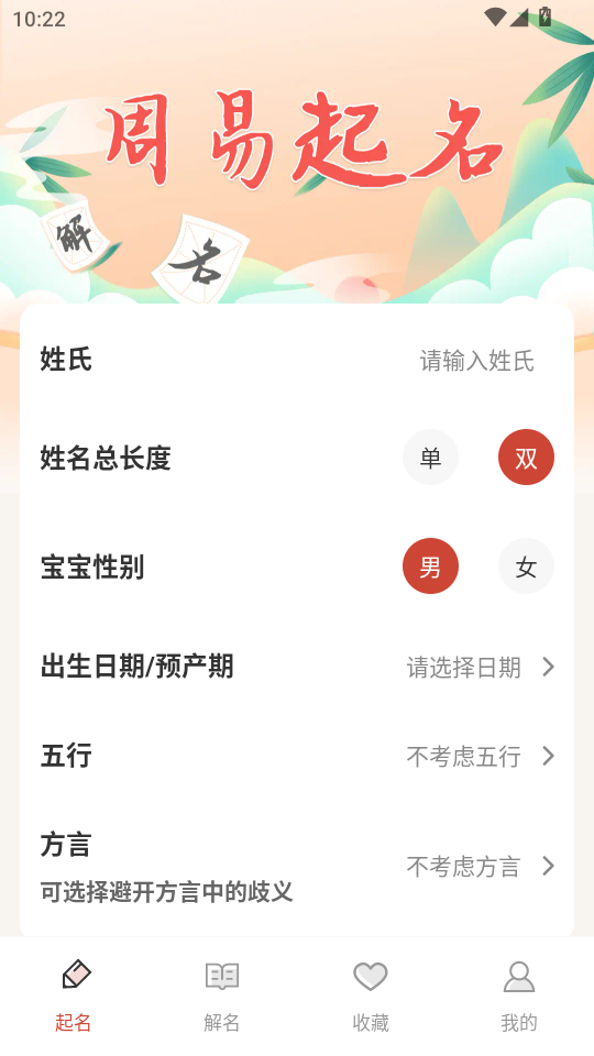 v1.0.0ͼ0