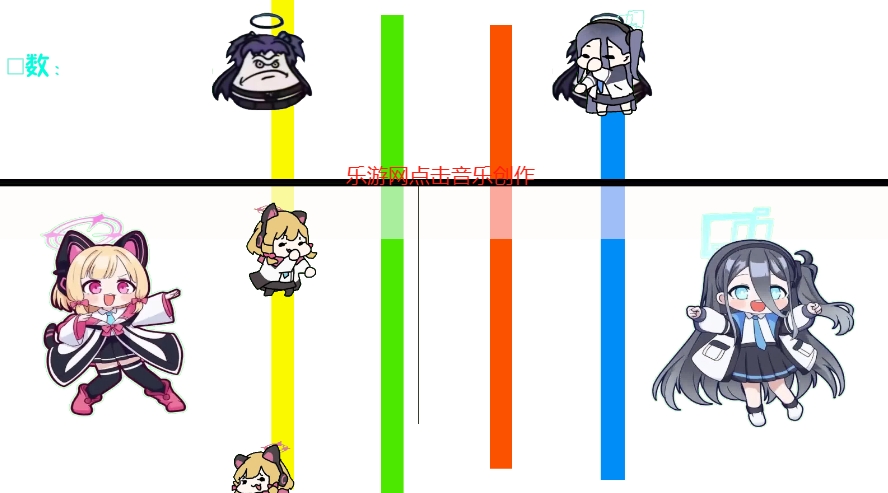СҵϷv0.4 °ͼ0