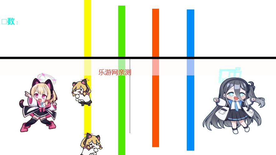 СҵϷv0.4 °ͼ1