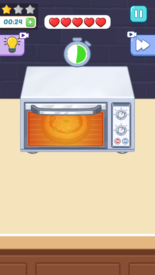 ɿɳƽv0.1 °ͼ4