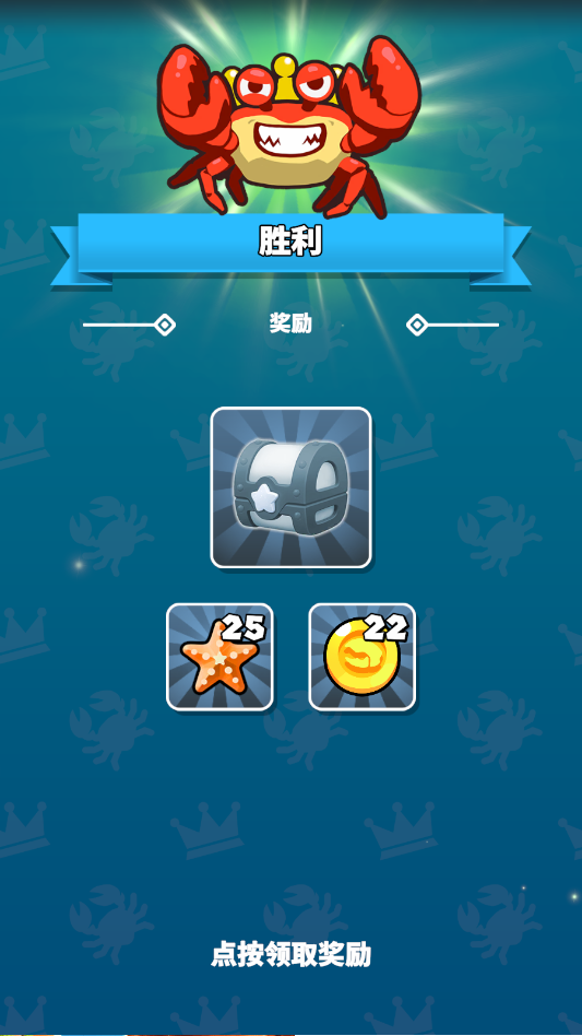 зƽv1.0.2 ͼ0