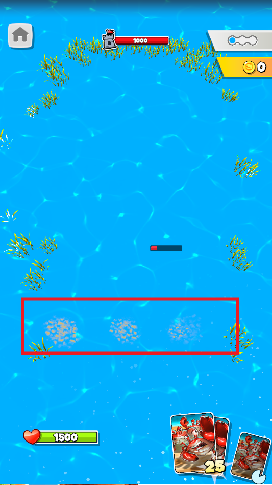 зƽv1.0.2 ͼ3