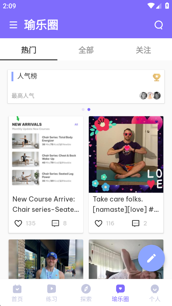 ÿ٤Mv8.69.00؈D4