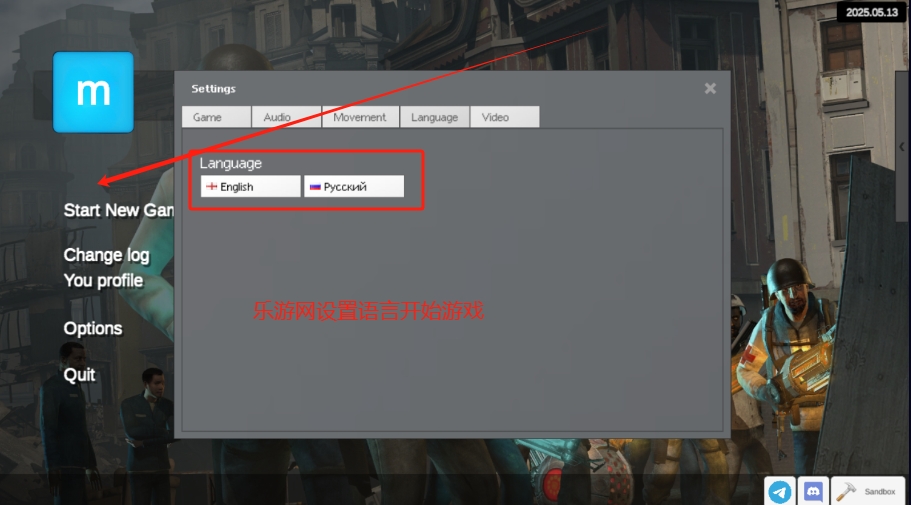 Mirrox Modģưv0.5.0 ֻͼ0