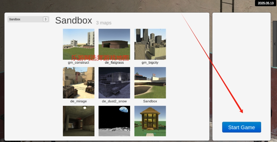 Mirrox Modģưv0.5.0 ֻͼ1