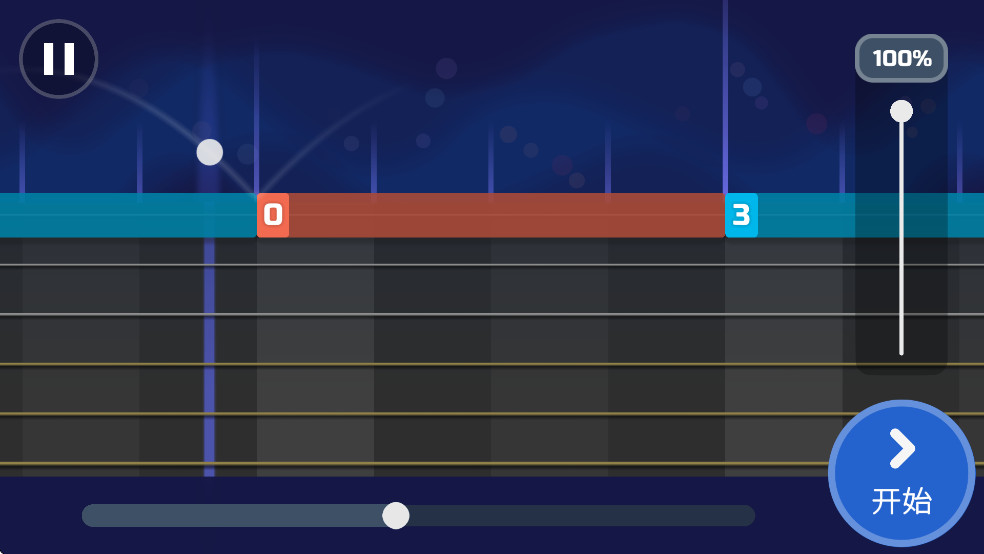 ռappv16.2ͼ6