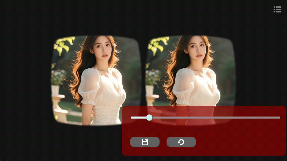 VRappv4.0.1ͼ4
