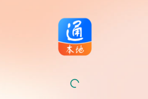 ͨapp