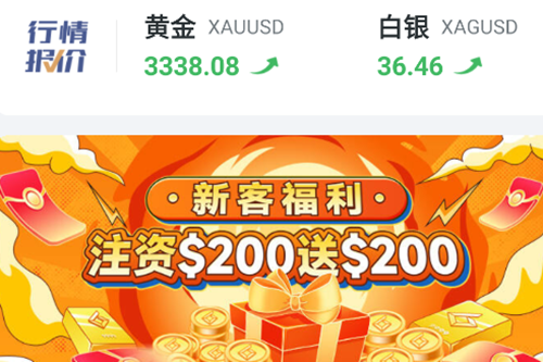 happٷ