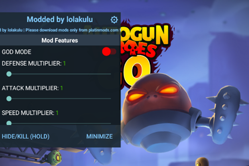 ԶǹӢgoƽ