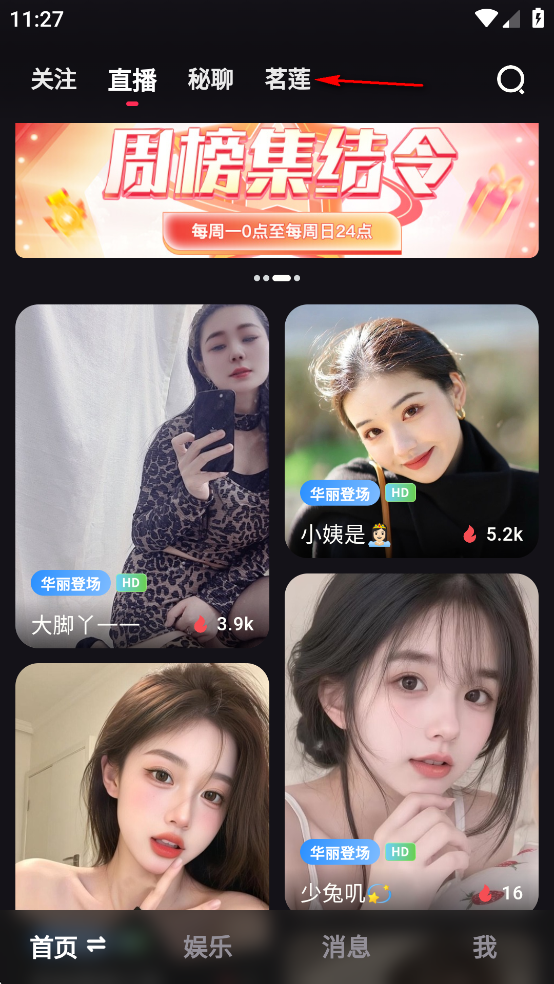 appѰ