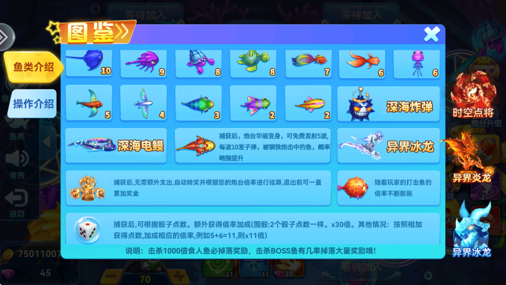 沶°汾