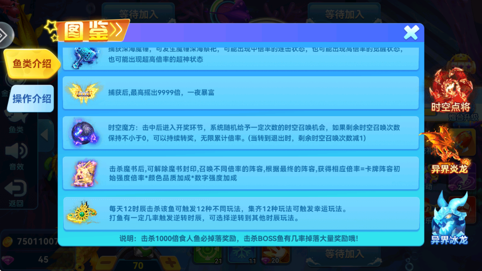 沶°汾