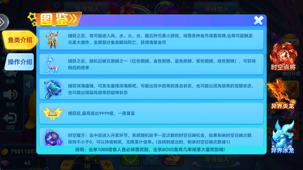沶°汾