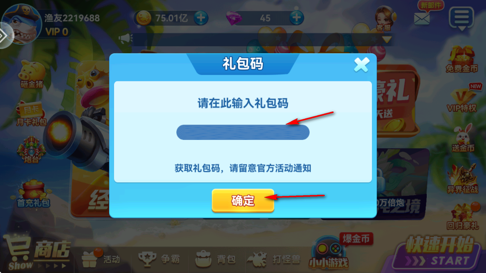 沶°汾