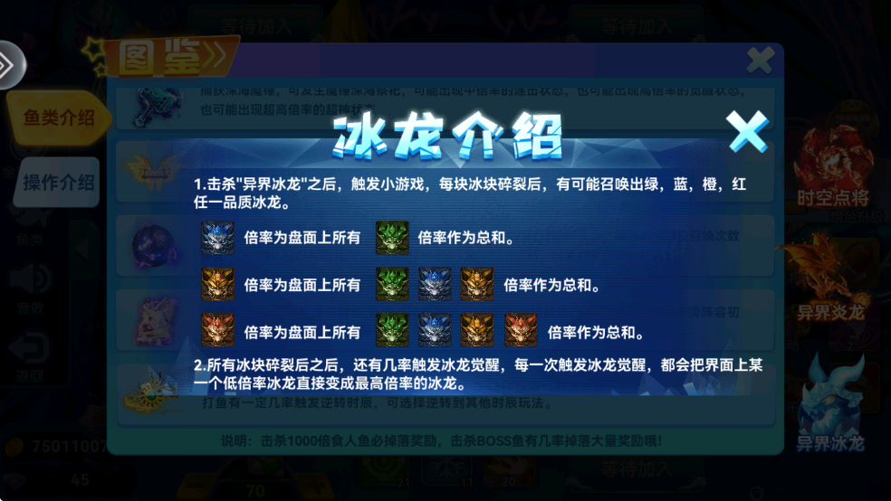 沶°汾