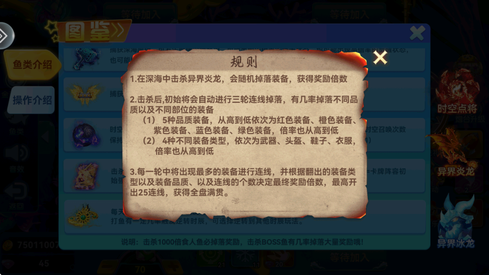 沶°汾