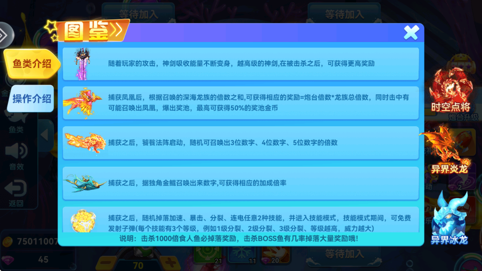 沶㰲׿