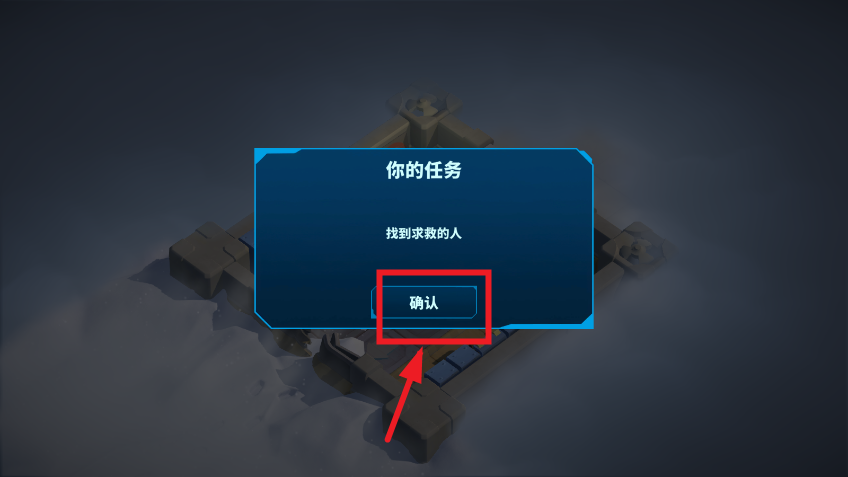 ̫չƽ氲׿