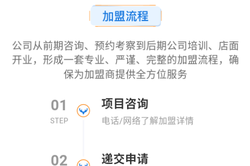 ʳapp