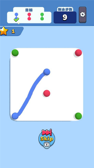 ƽ