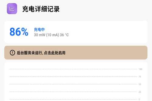 ϸ¼app