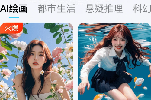 AIҕl(chung)`app