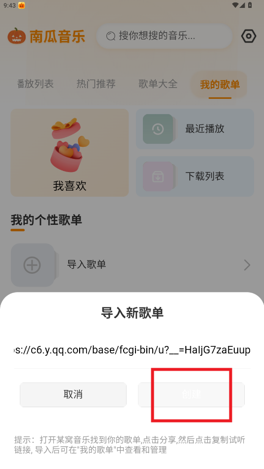 Ϲֹٷ
