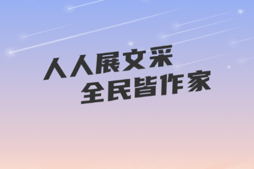 ȫapp