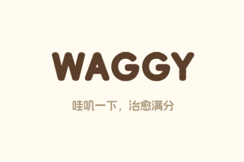 Waggyߴ׿