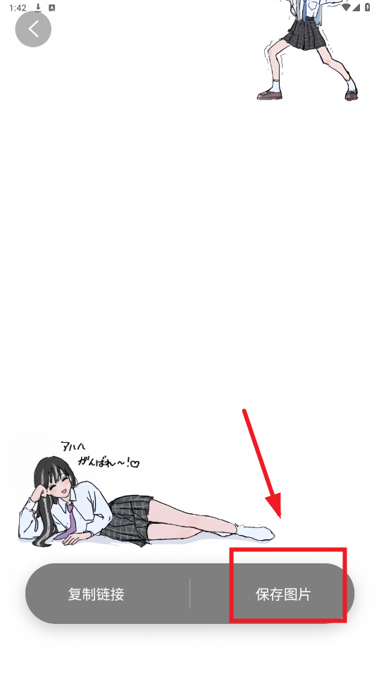 ֽƽ
