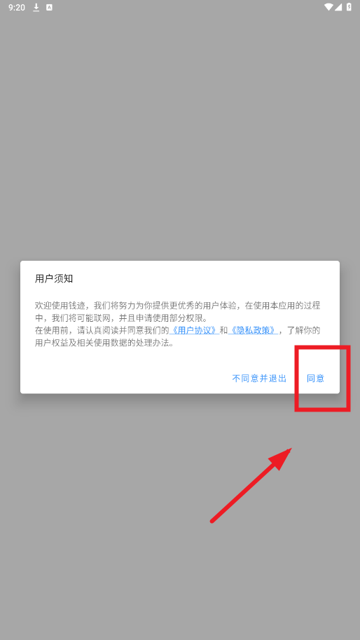 ǮHDٷ