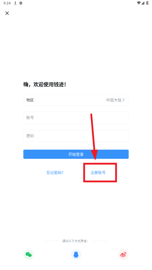 ǮHDٷ
