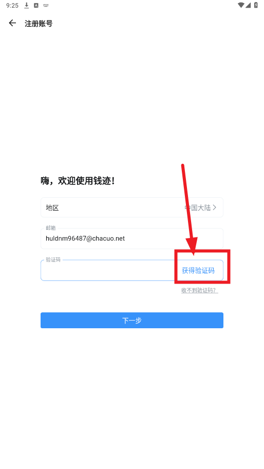ǮHDٷ