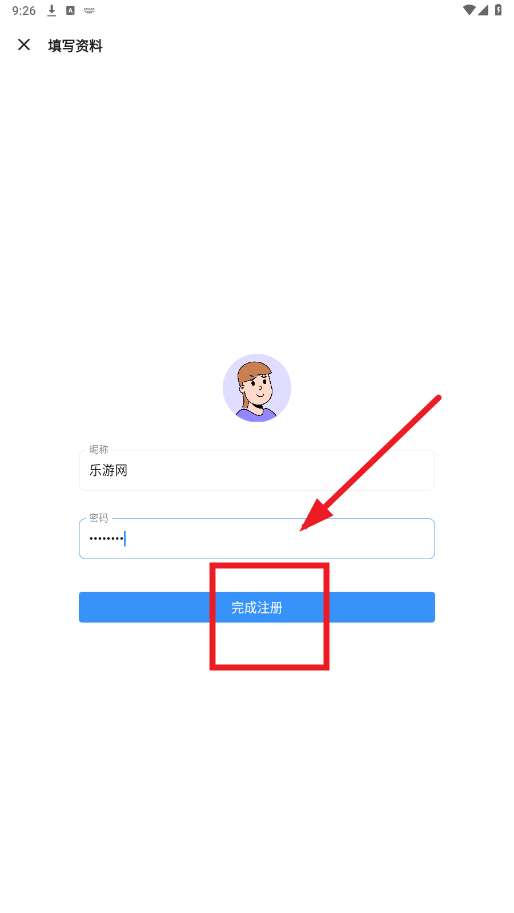 ǮHDٷ