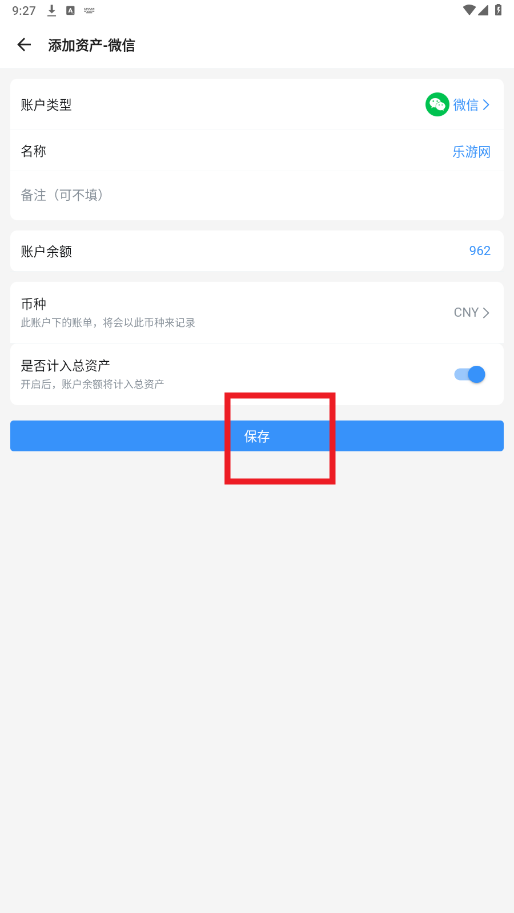 ǮHDٷ
