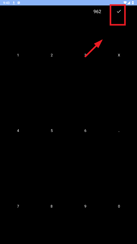 Ǯֱapp