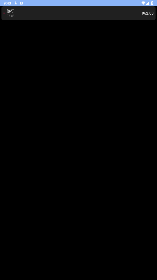 Ǯֱapp
