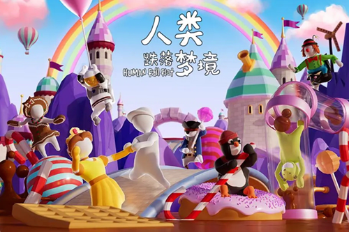 һͿ֙C(j)
