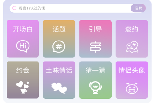 黰ƽ