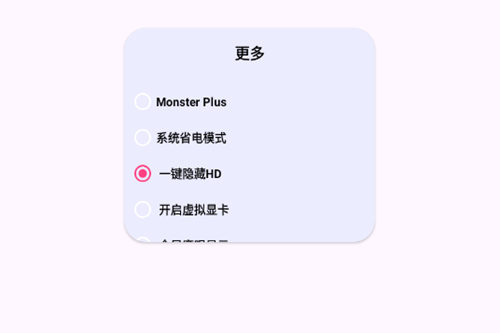 kbatterys°汾