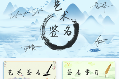ǩֻ
