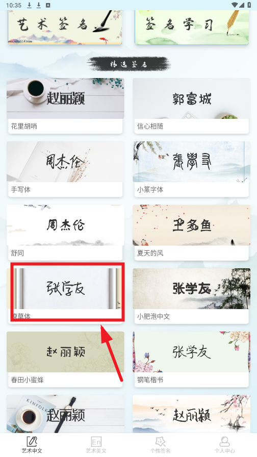 ǩֻ