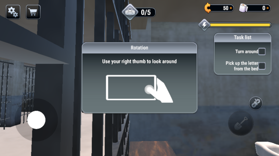 Ф˵ĳԽzģM֙Cƽ
