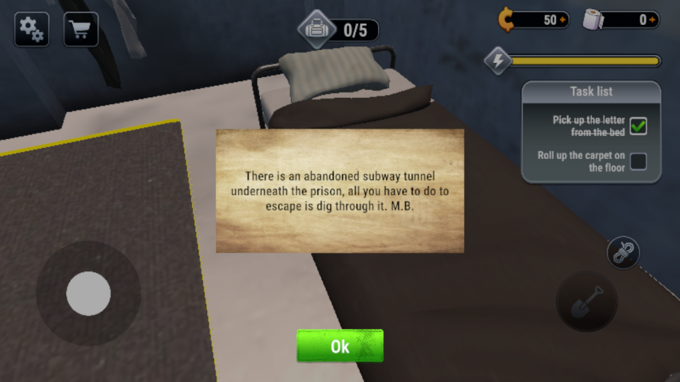 Ф˵ĳԽzģM֙Cƽ
