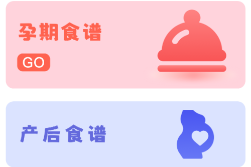 ꖹʳʳVapp