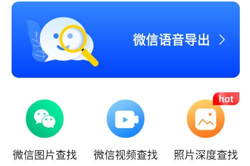 ΢ָѰ