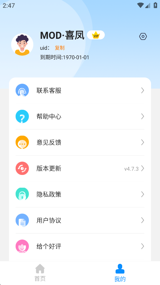 ΢ָѰ