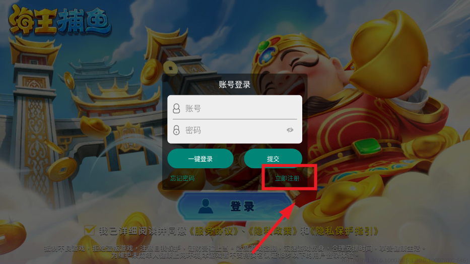 ~AԒM汾